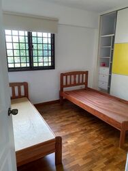 Blk 103 Bukit Purmie Ville (Bukit Merah), HDB 4 Rooms #586113831